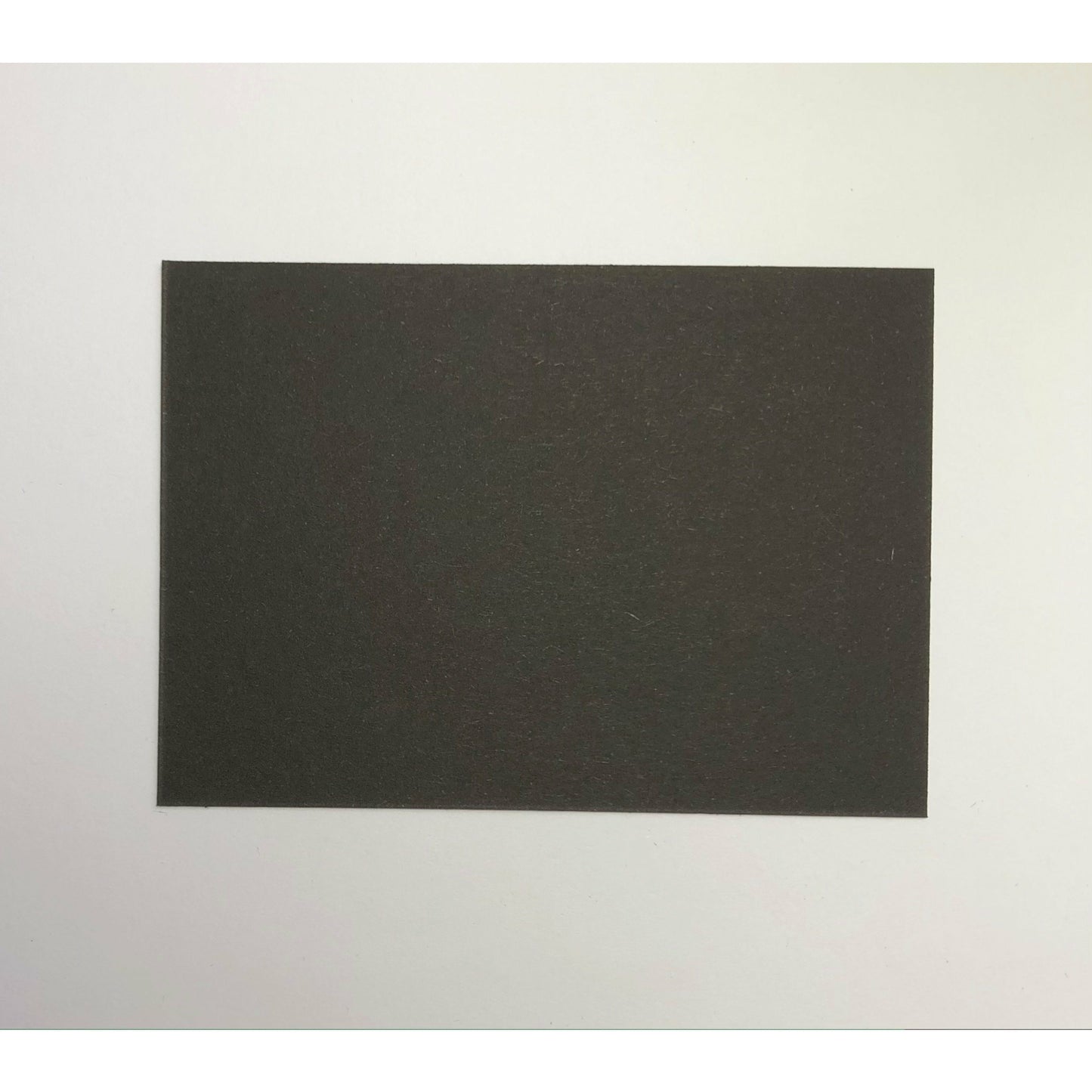 Coloured 150mm Envelopes SQUARE Choose colour 120gsm