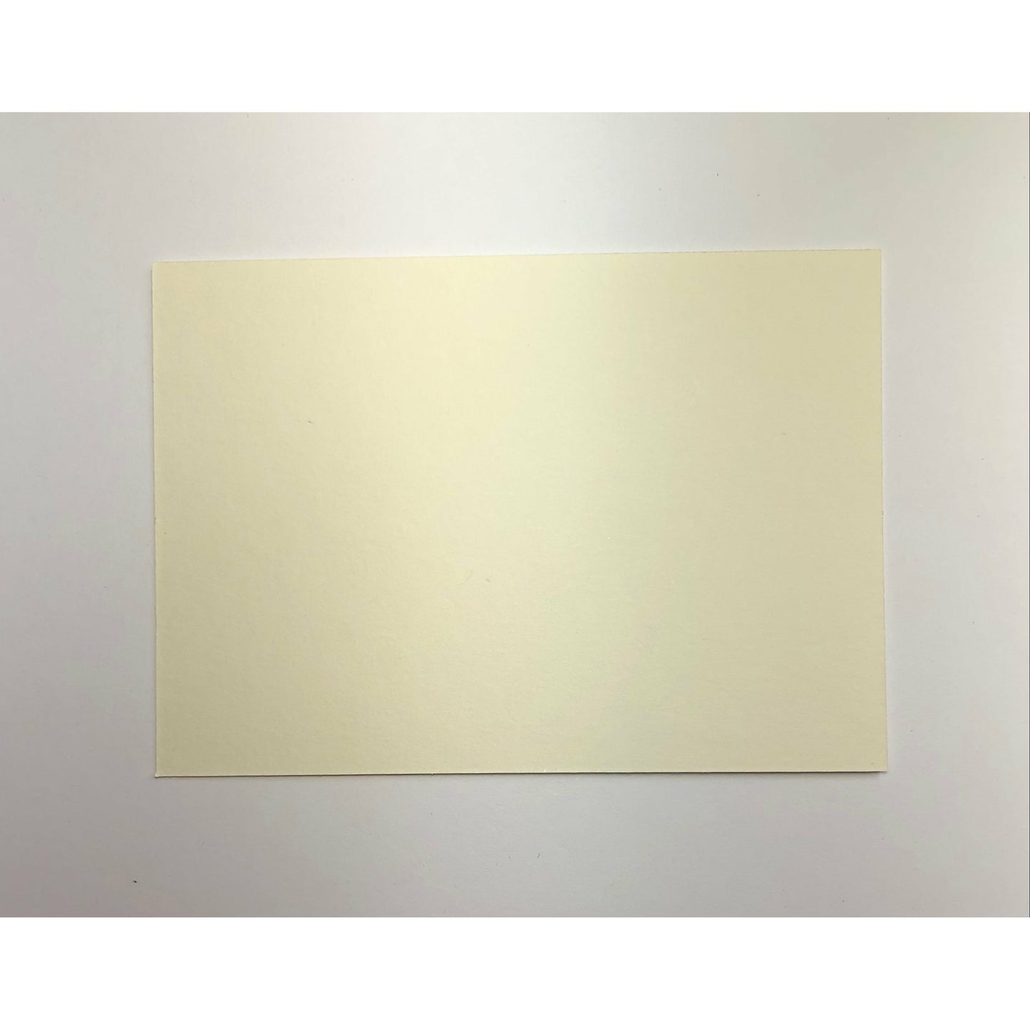 Coloured 150mm Envelopes SQUARE Choose colour 120gsm
