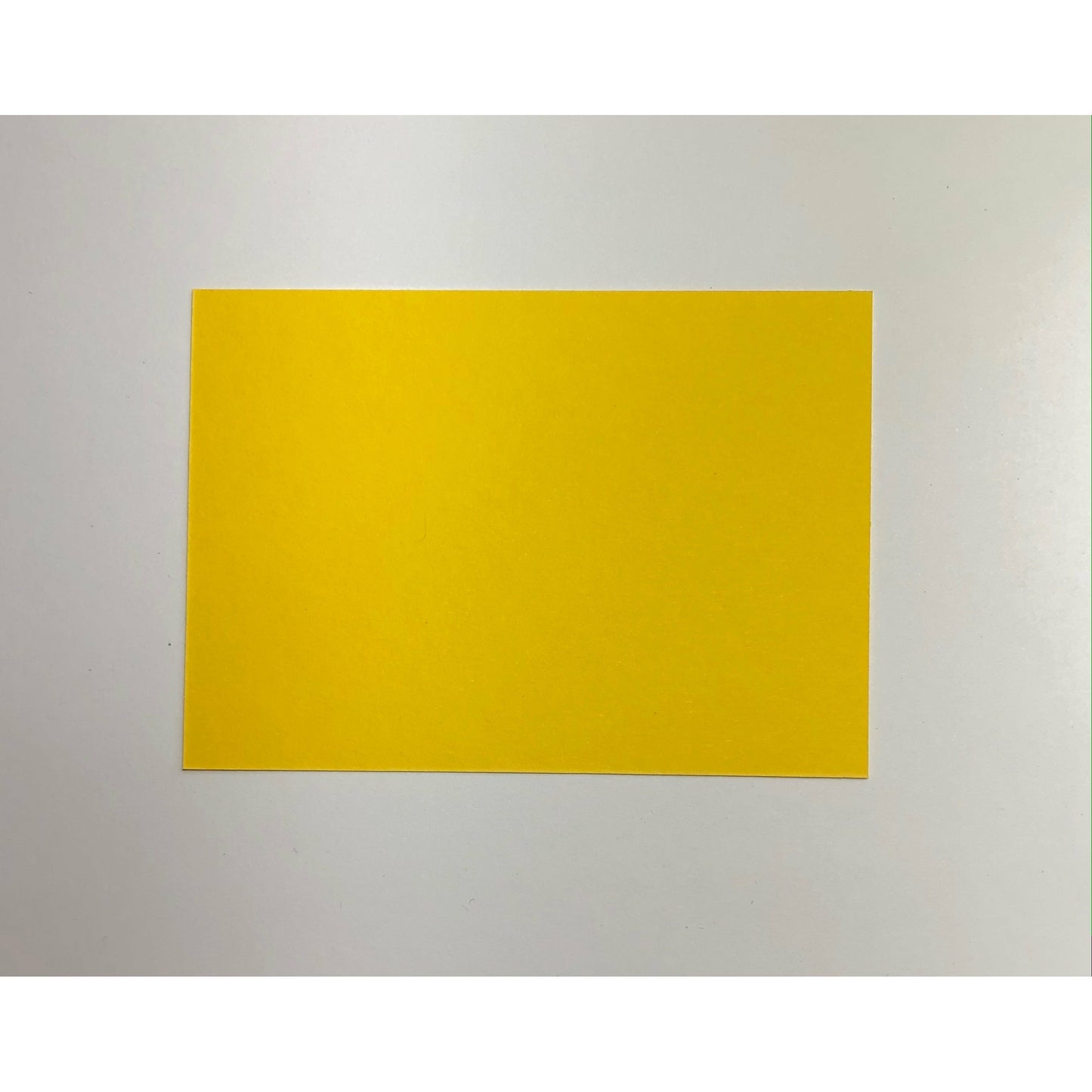 Coloured 150mm Envelopes SQUARE Choose colour 120gsm
