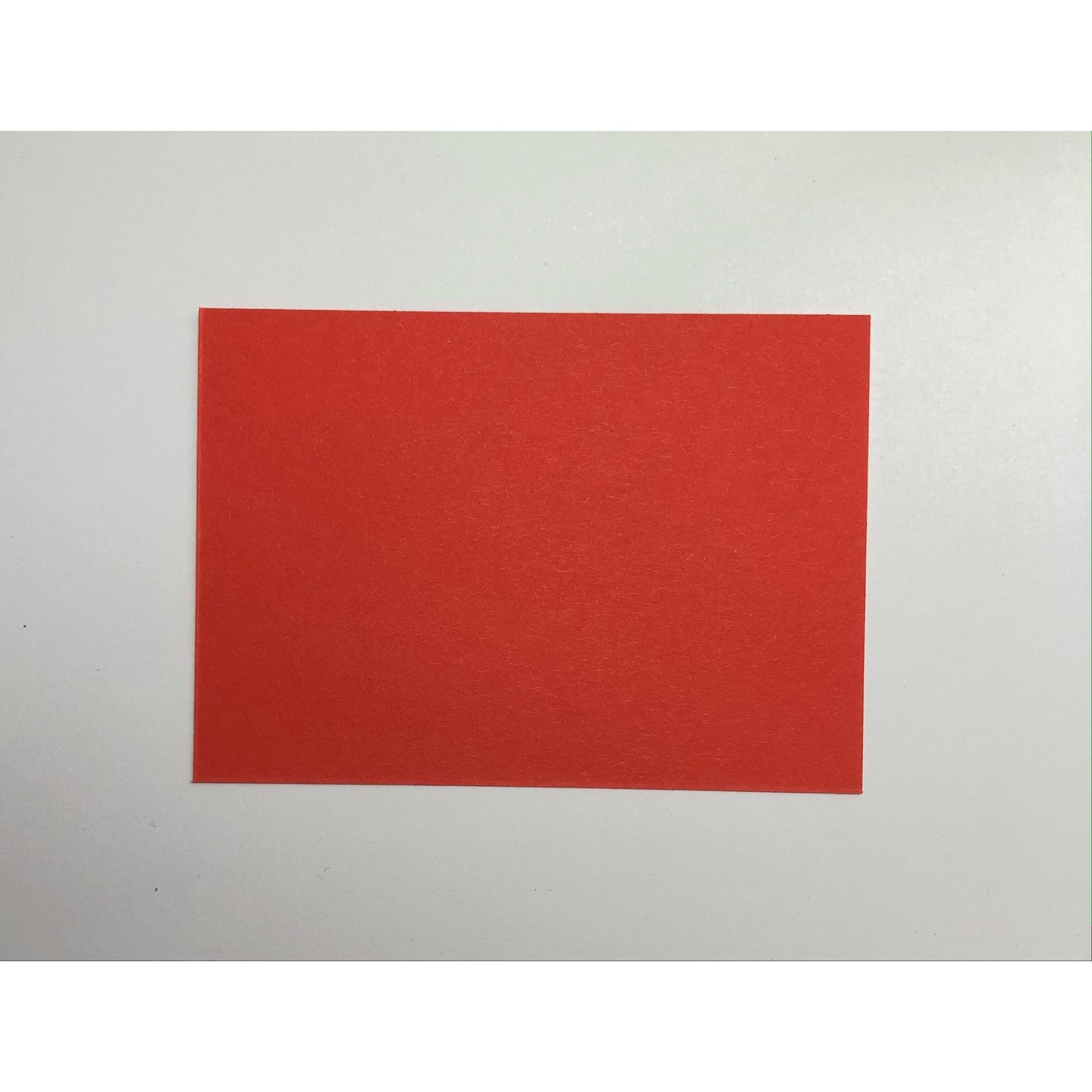 Coloured 150mm Envelopes SQUARE Choose colour 120gsm