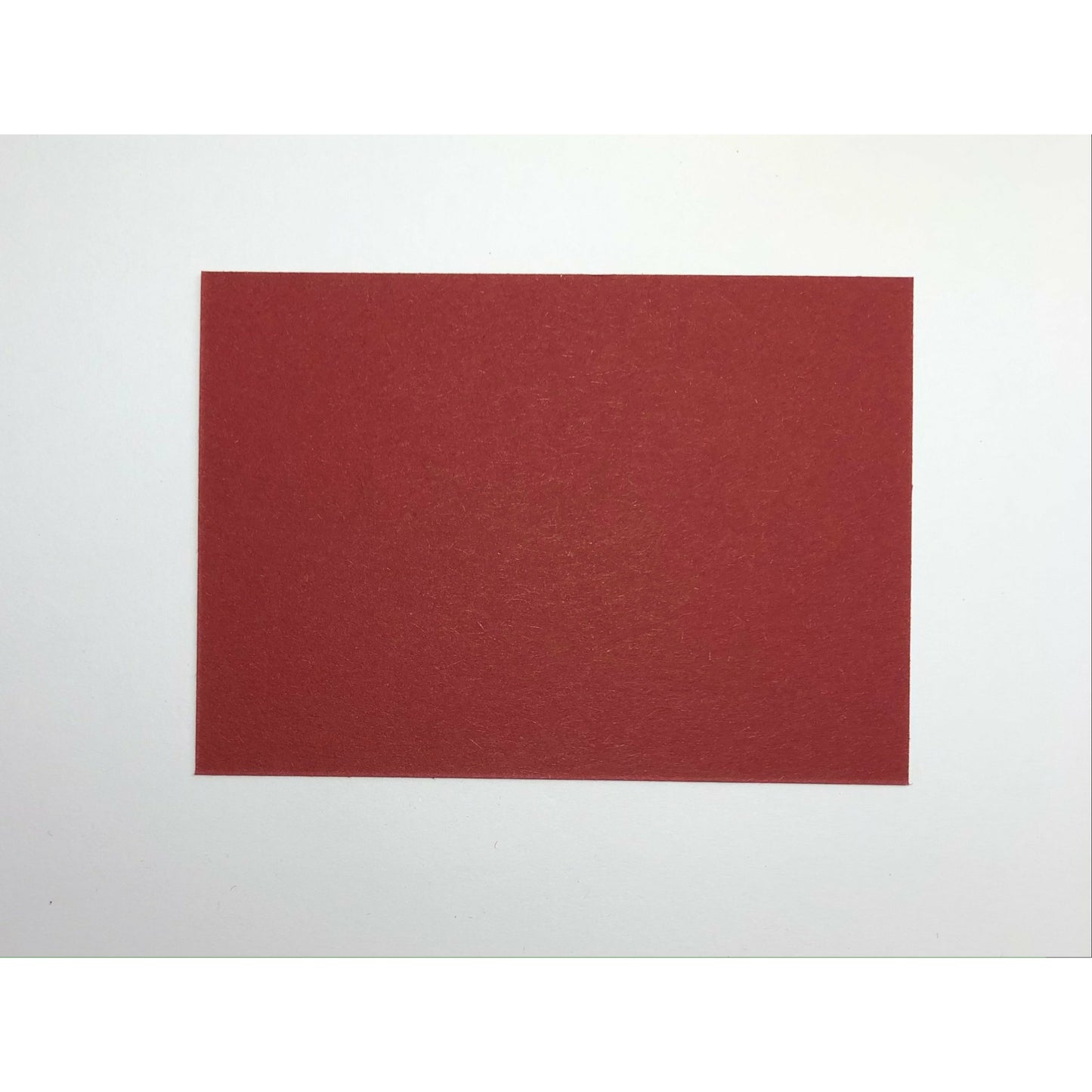 Coloured 150mm Envelopes SQUARE Choose colour 120gsm