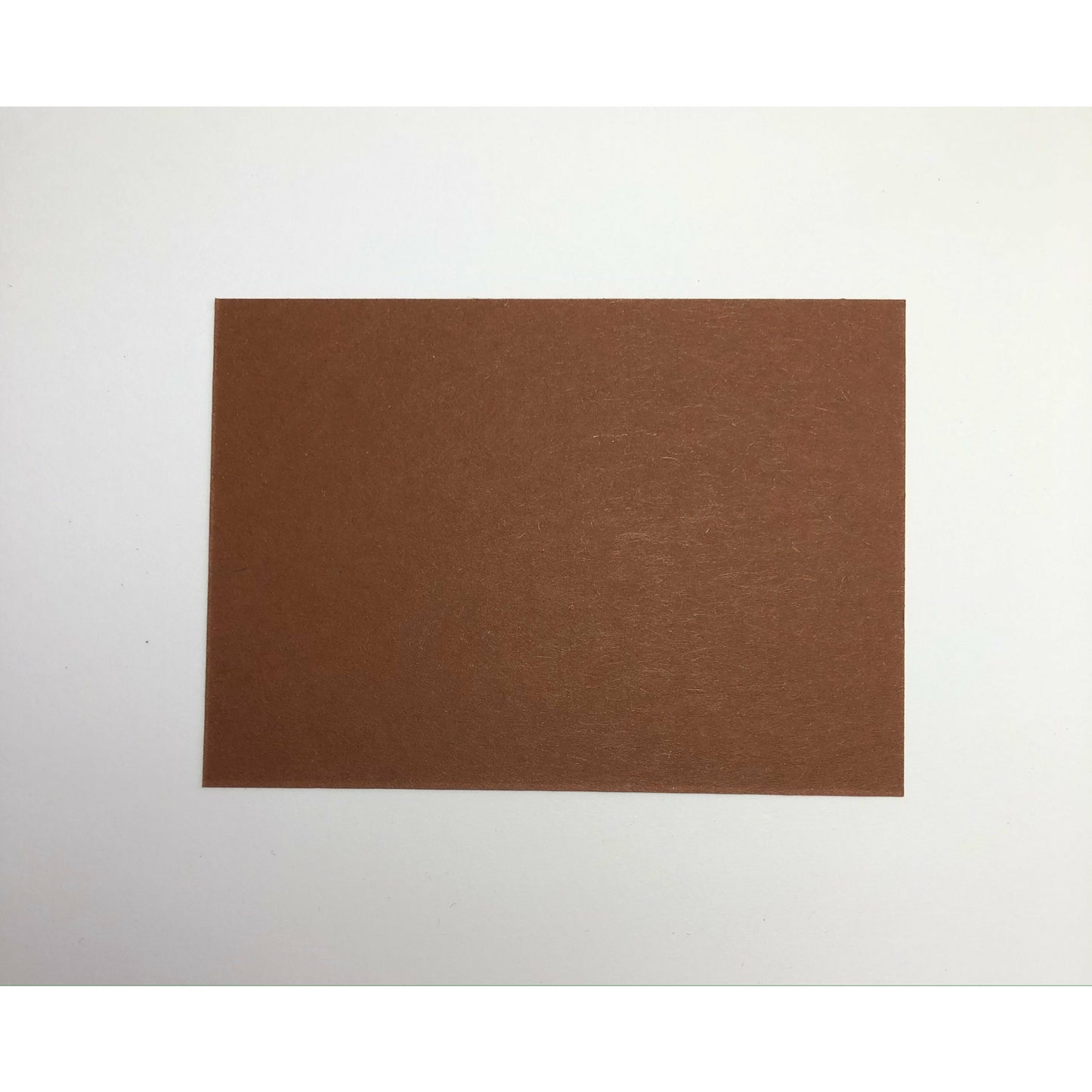 Coloured 150mm Envelopes SQUARE Choose colour 120gsm