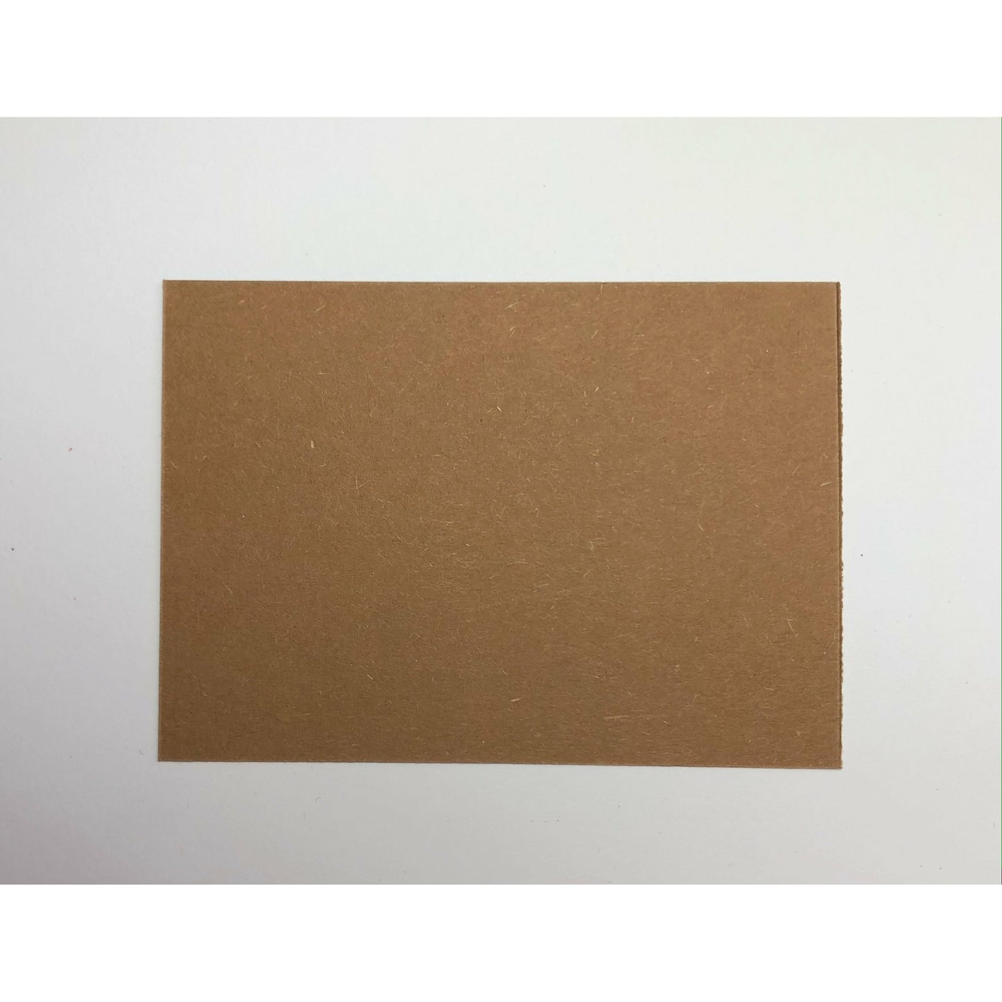 Coloured 150mm Envelopes SQUARE Choose colour 120gsm
