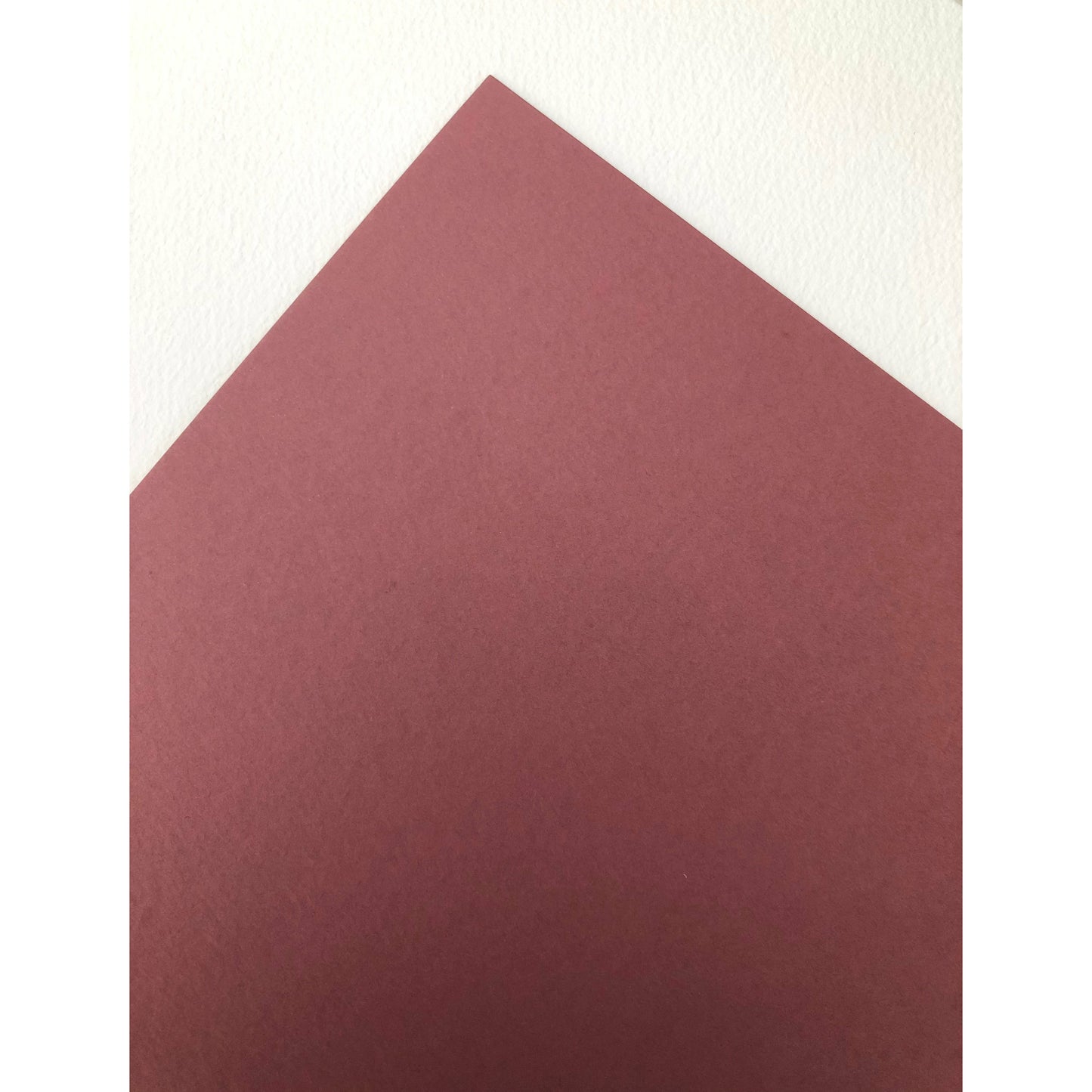 Exotic Card