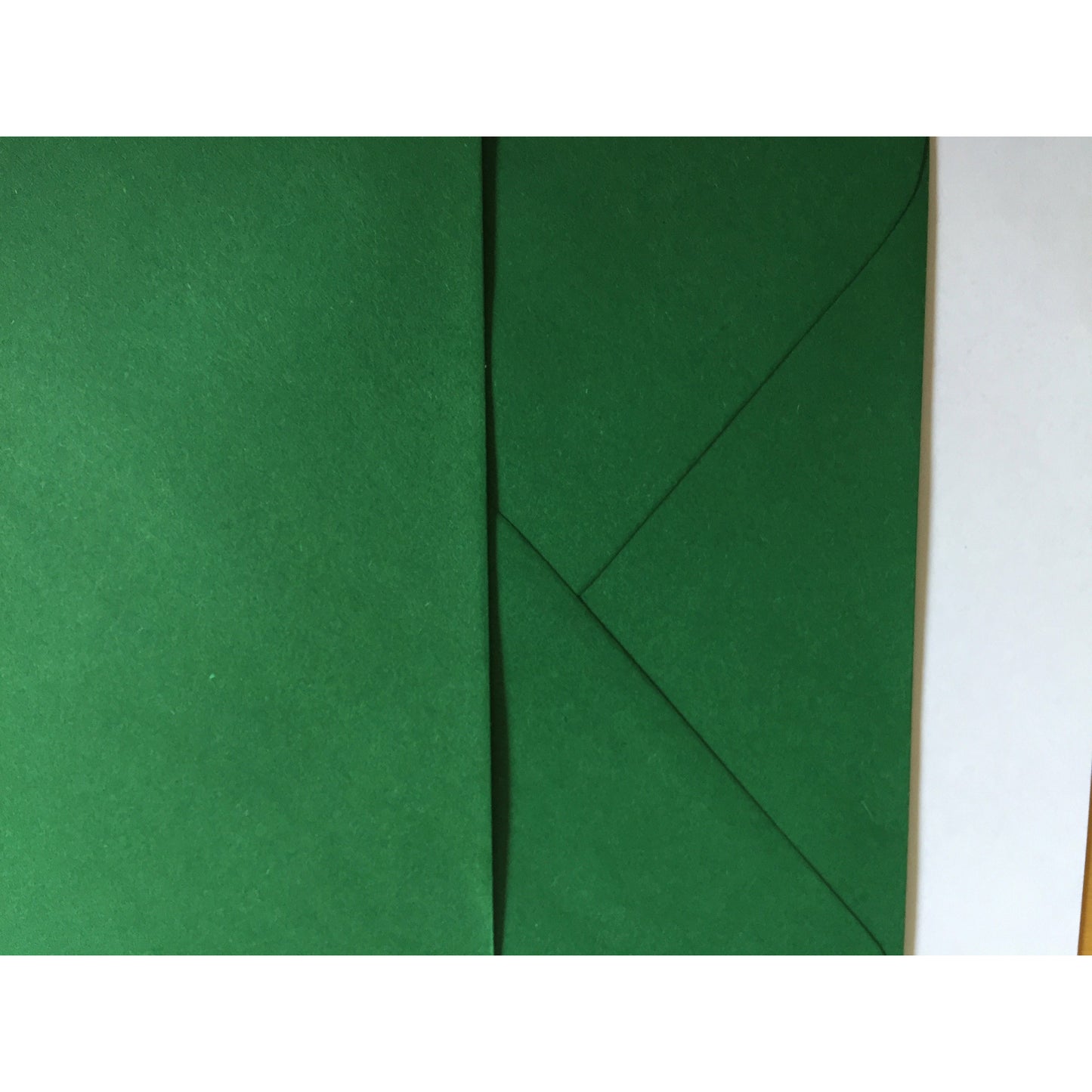 Coloured 11B Envelopes Choose colour ( 90x145mm)
