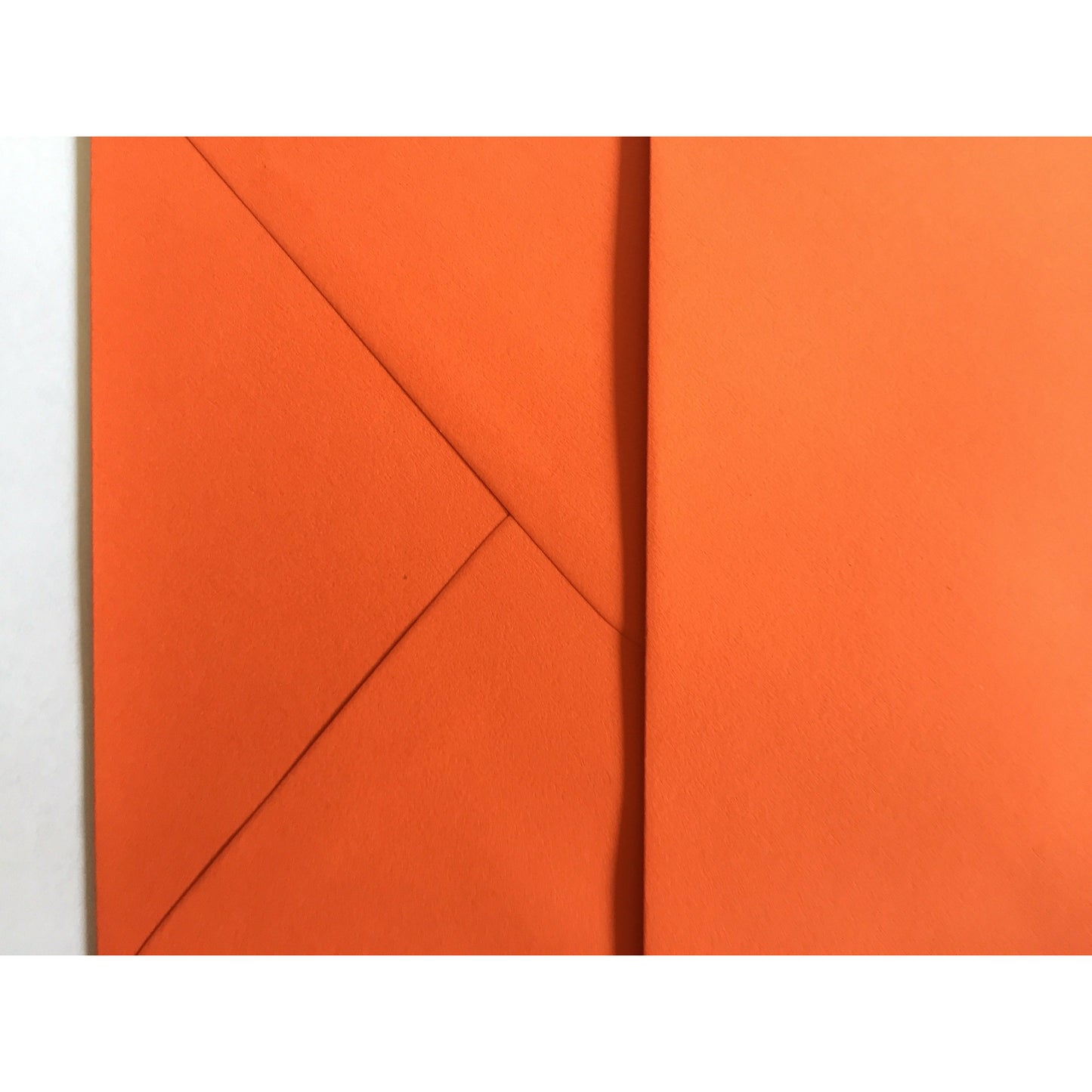 Coloured 11B Envelopes Choose colour ( 90x145mm)
