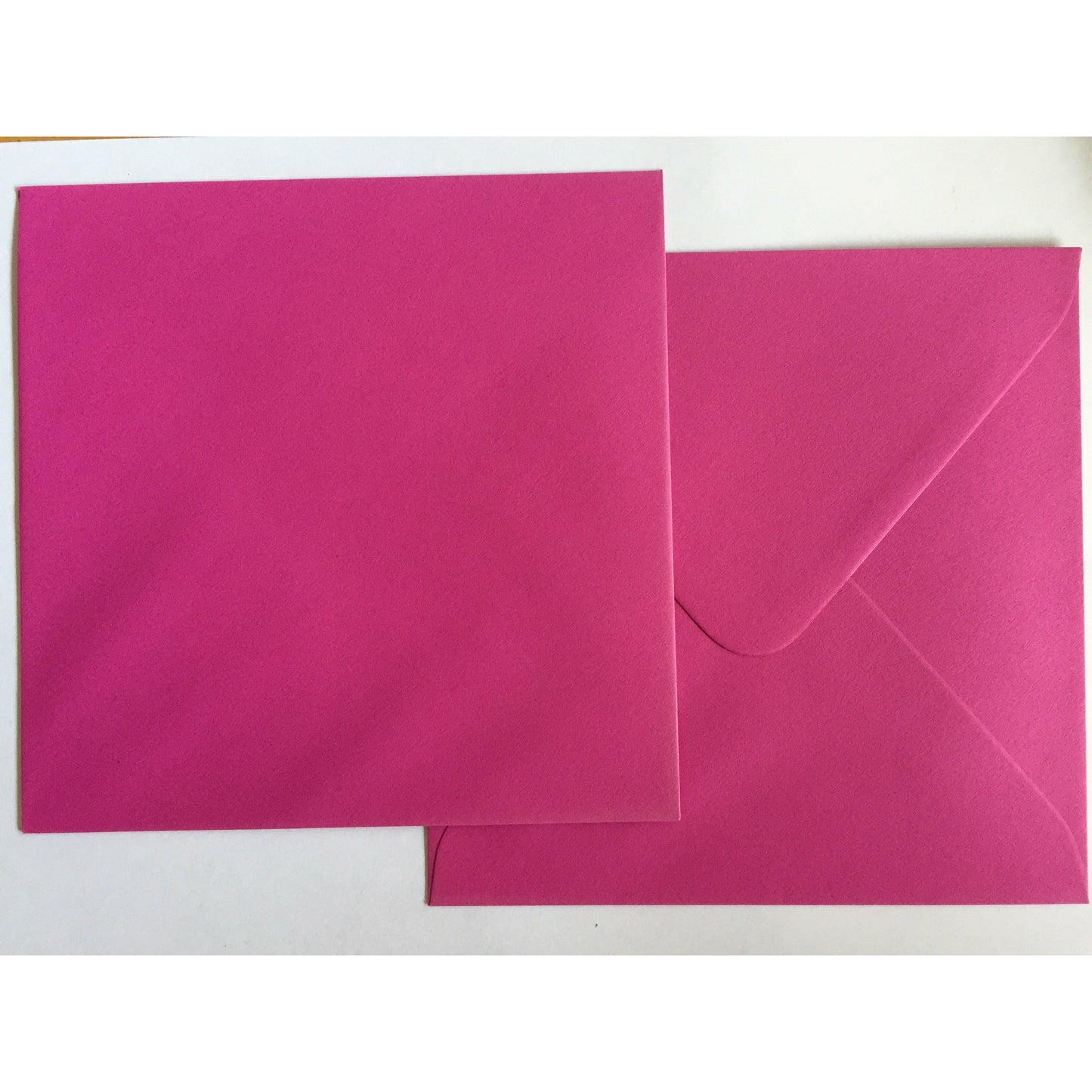 Coloured 11B Envelopes Choose colour ( 90x145mm)