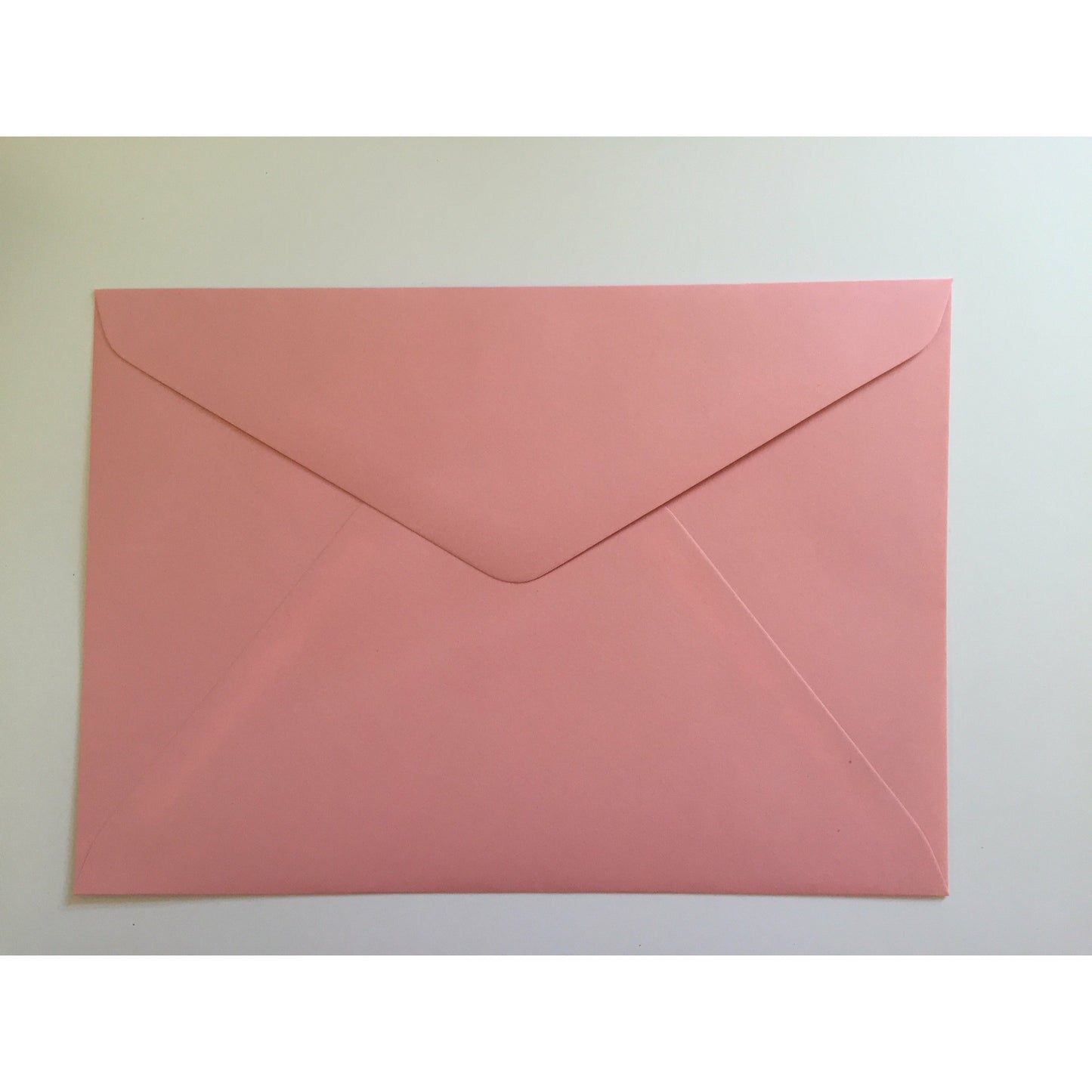Coloured 11B Envelopes Choose colour ( 90x145mm)