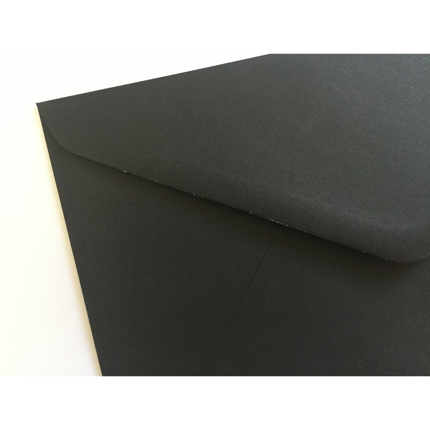 Coloured 11B Envelopes Choose colour ( 90x145mm)