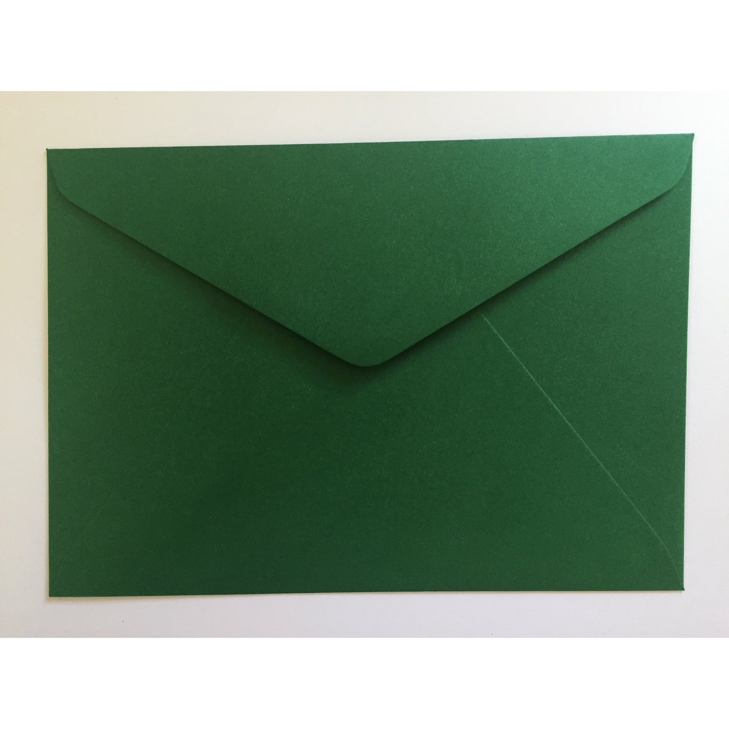 Coloured 11B Envelopes Choose colour ( 90x145mm)