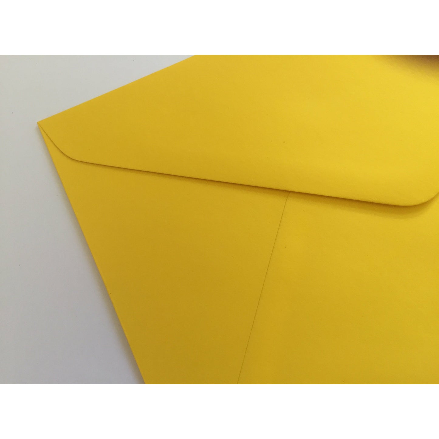 Coloured 11B Envelopes Choose colour ( 90x145mm)