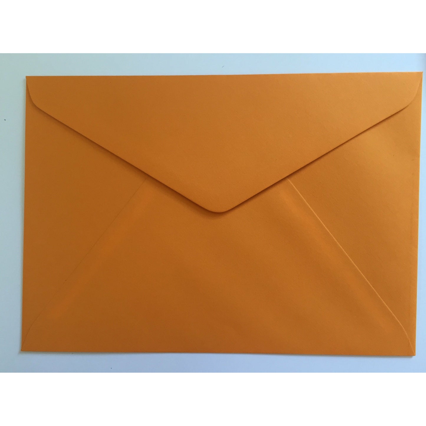 Coloured 11B Envelopes Choose colour ( 90x145mm)