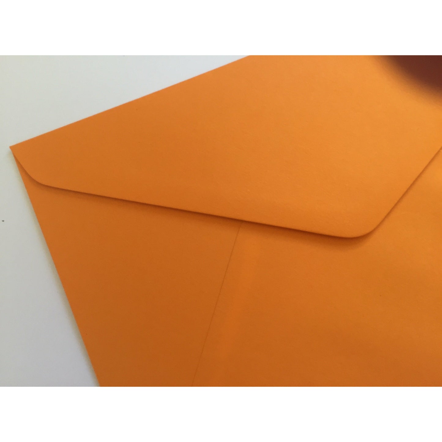 Coloured 11B Envelopes Choose colour ( 90x145mm)