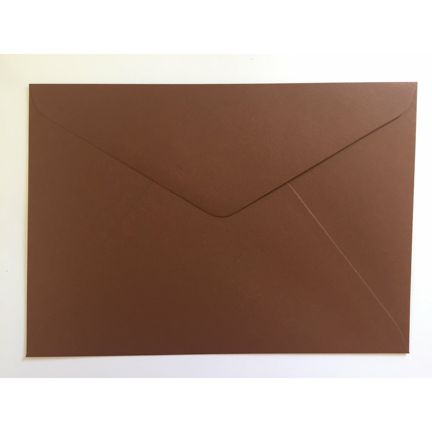Coloured 11B Envelopes Choose colour ( 90x145mm)