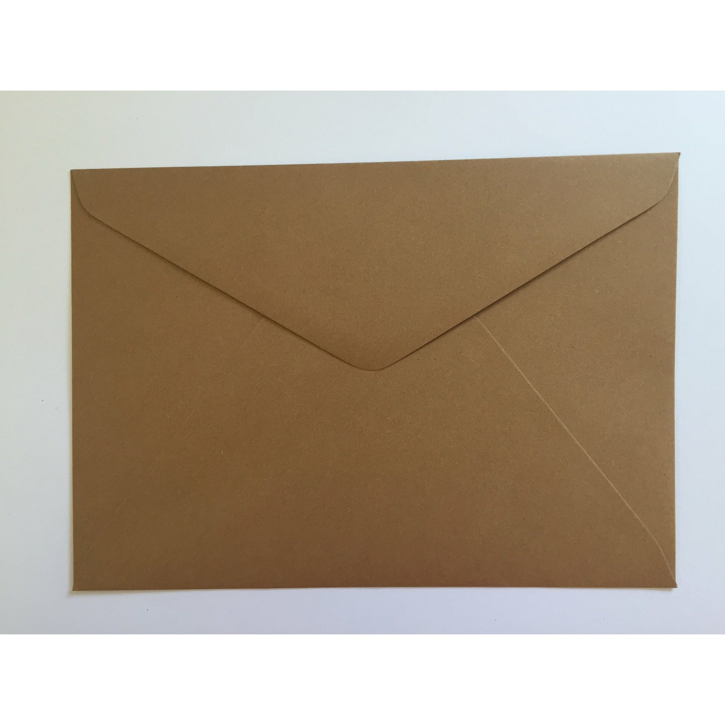 Coloured 11B Envelopes Choose colour ( 90x145mm)