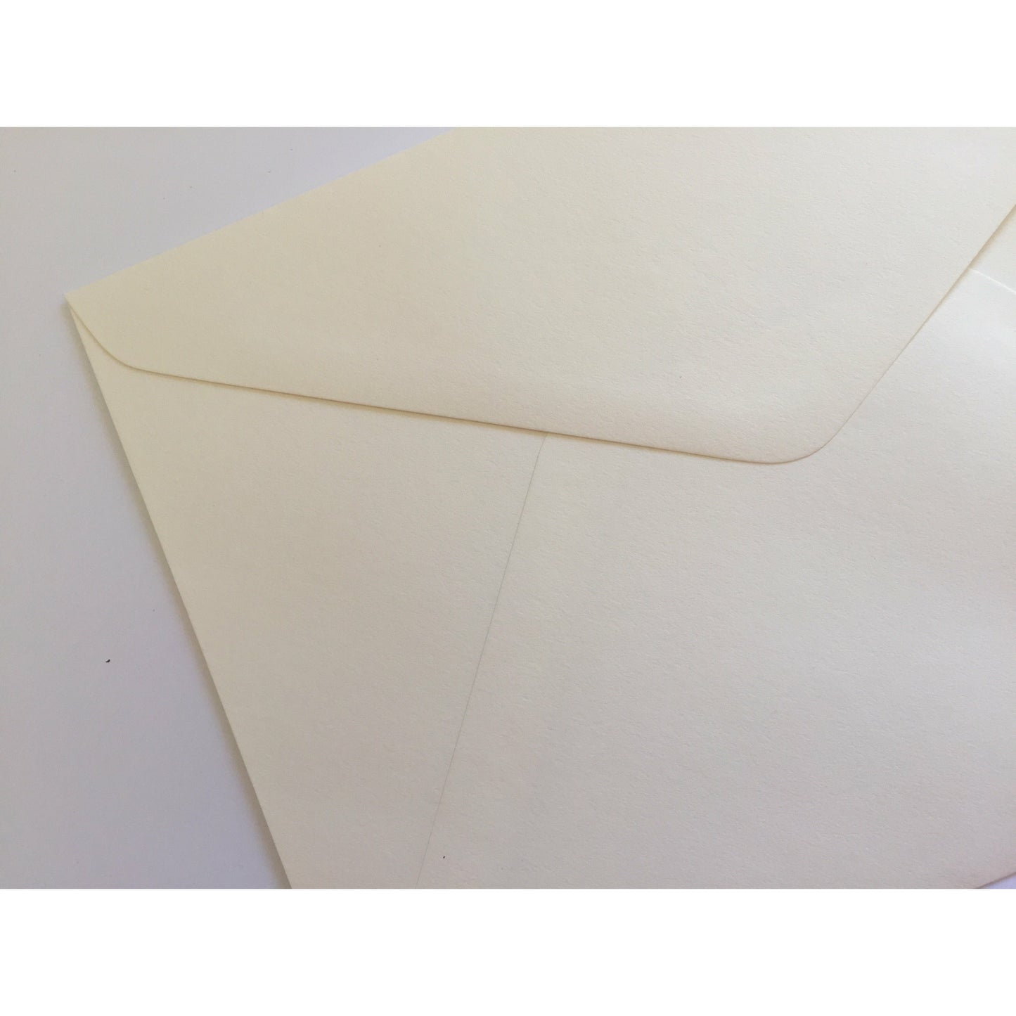 Coloured 11B Envelopes Choose colour ( 90x145mm)