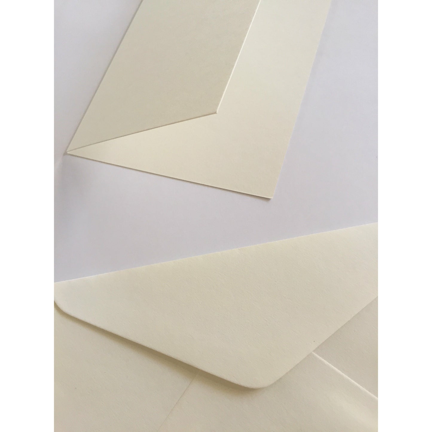 Coloured 11B Envelopes Choose colour ( 90x145mm)