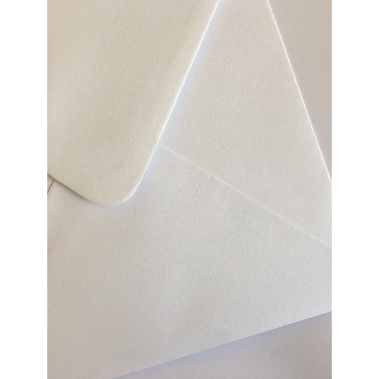 Coloured 11B Envelopes Choose colour ( 90x145mm)