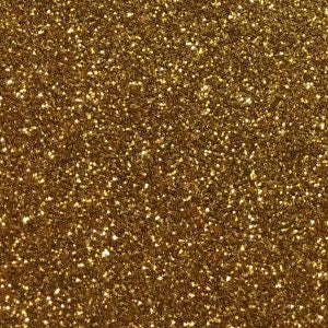 Glitter CARD A4 20 Sheets - glitter does not come off.
