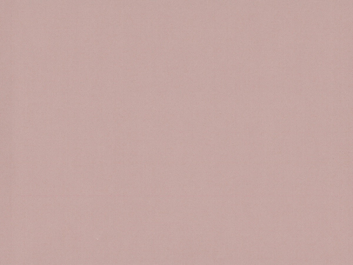 Colored Premium Choose Colour /Size Envelopes 118gsm