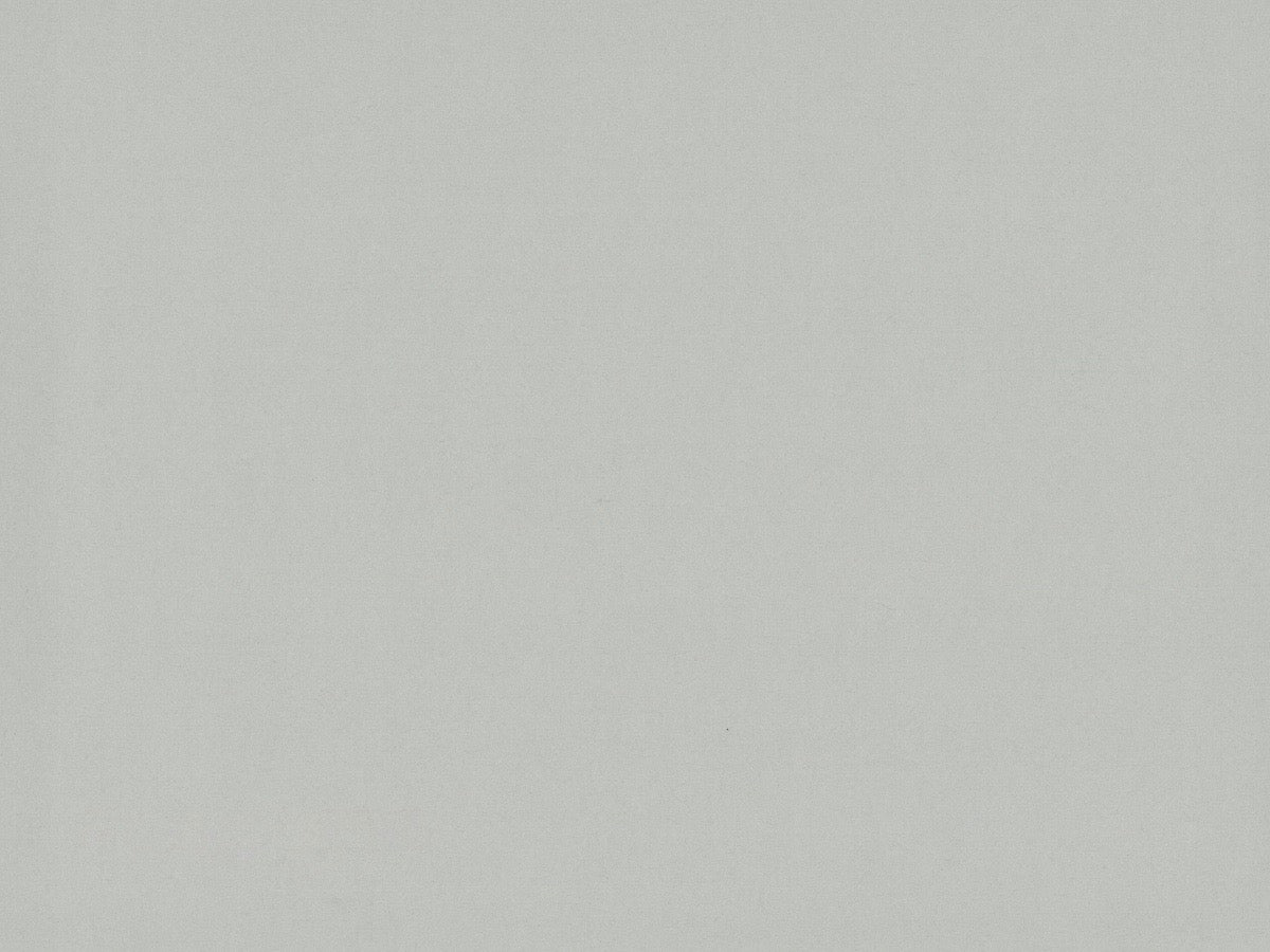 Colored Premium Choose Colour /Size Envelopes 118gsm
