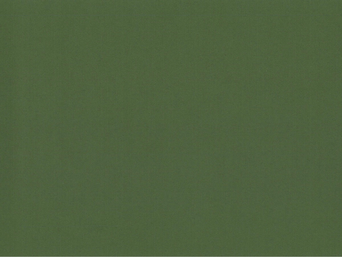 Colored Premium Choose Colour /Size Envelopes 118gsm