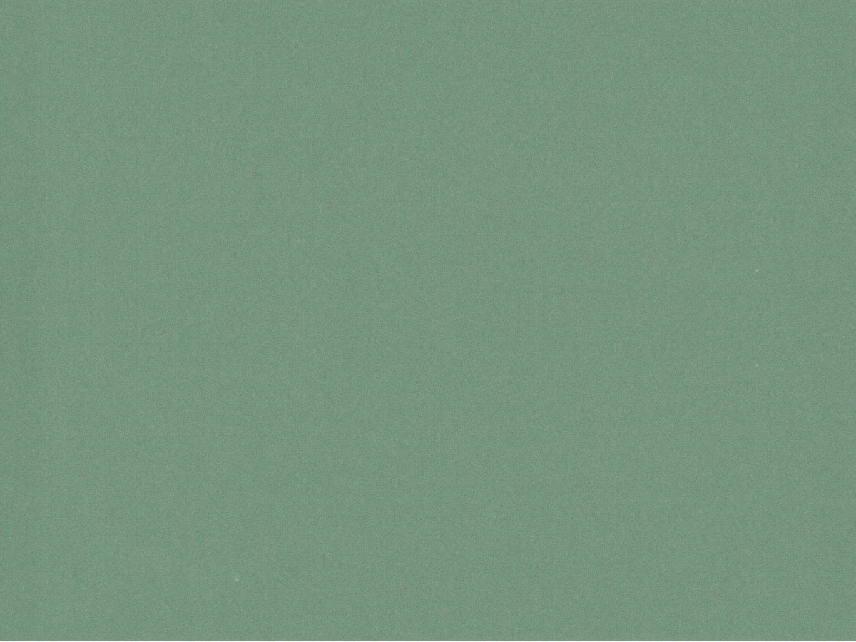 Colored Premium Choose Colour /Size Envelopes 118gsm