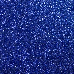 Glitter CARD A4 20 Sheets - glitter does not come off.