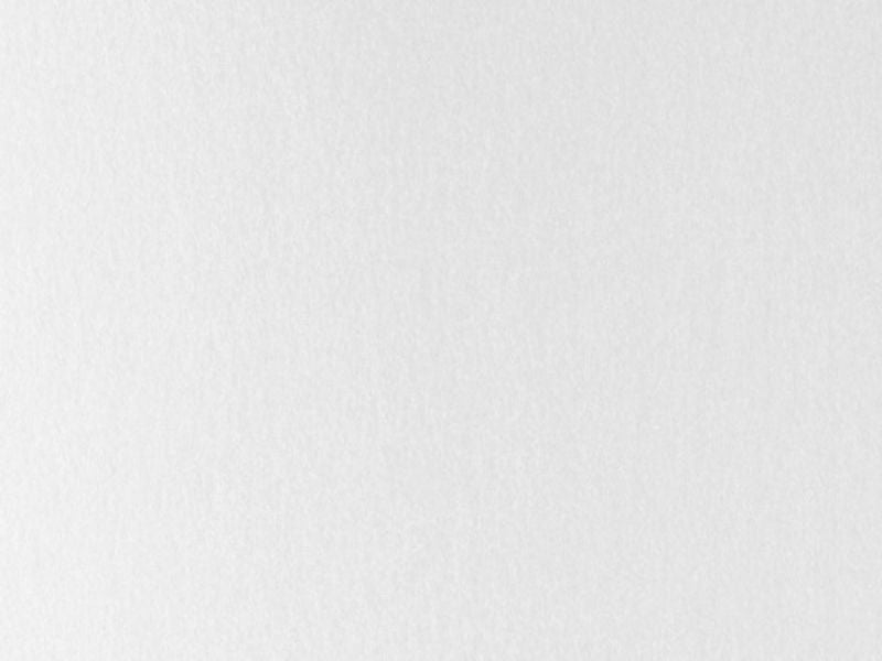 Metallic Stardream Envelopes - Choose a colour