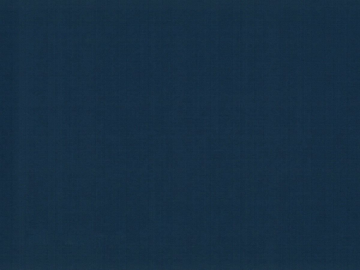Colored Premium Choose Colour /Size Envelopes 118gsm