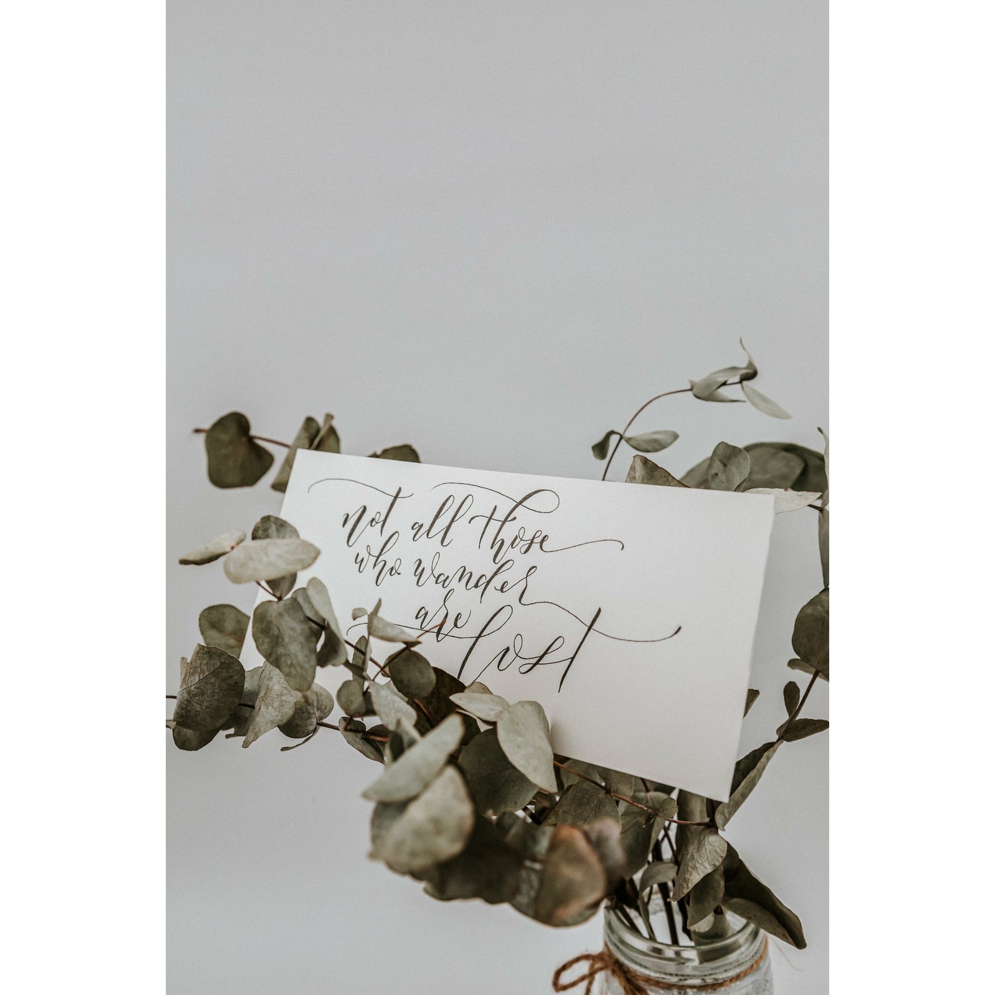 White Smooth Card 350gsm Pack of 20 Sheets Choose Size
