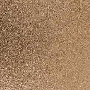 Glitter CARD A4 20 Sheets - glitter does not come off.