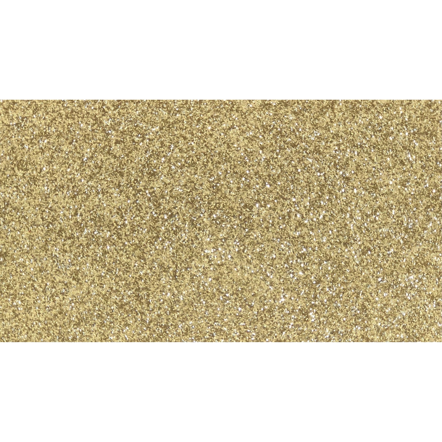 Glitter CARD A4 20 Sheets - glitter does not come off.