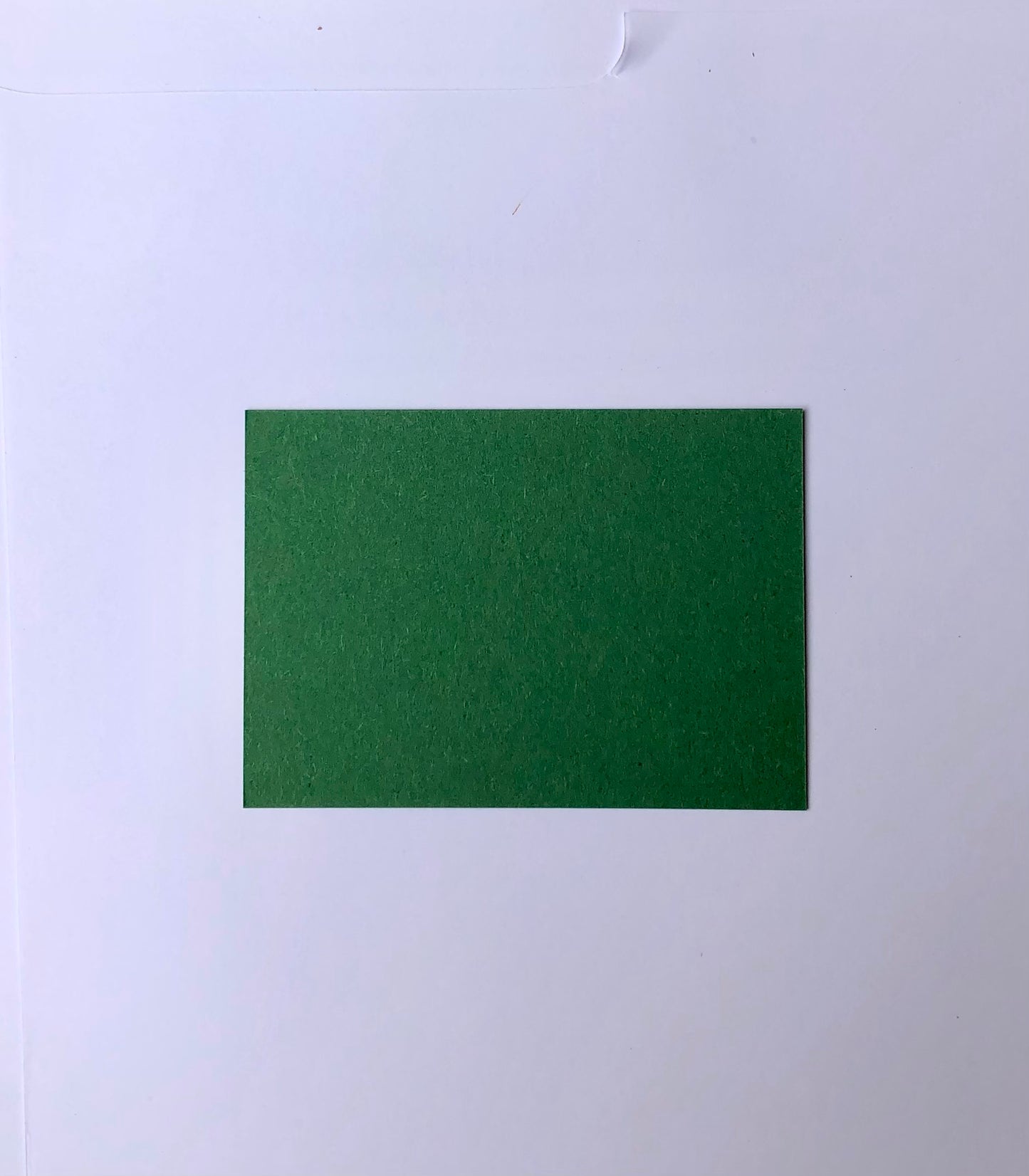 Coloured DL Envelopes size 110mm x 220mm