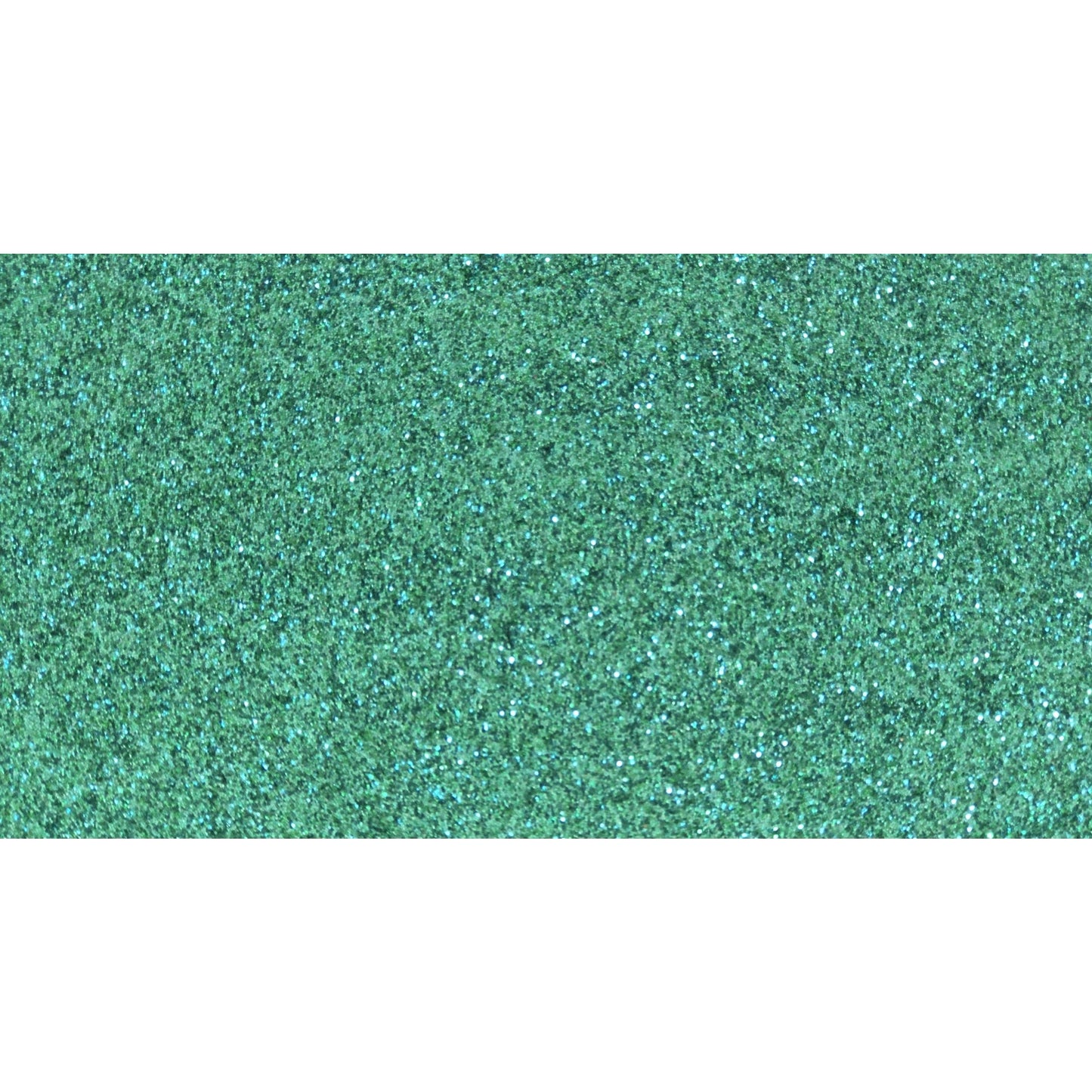Glitter CARD A4 20 Sheets - glitter does not come off.