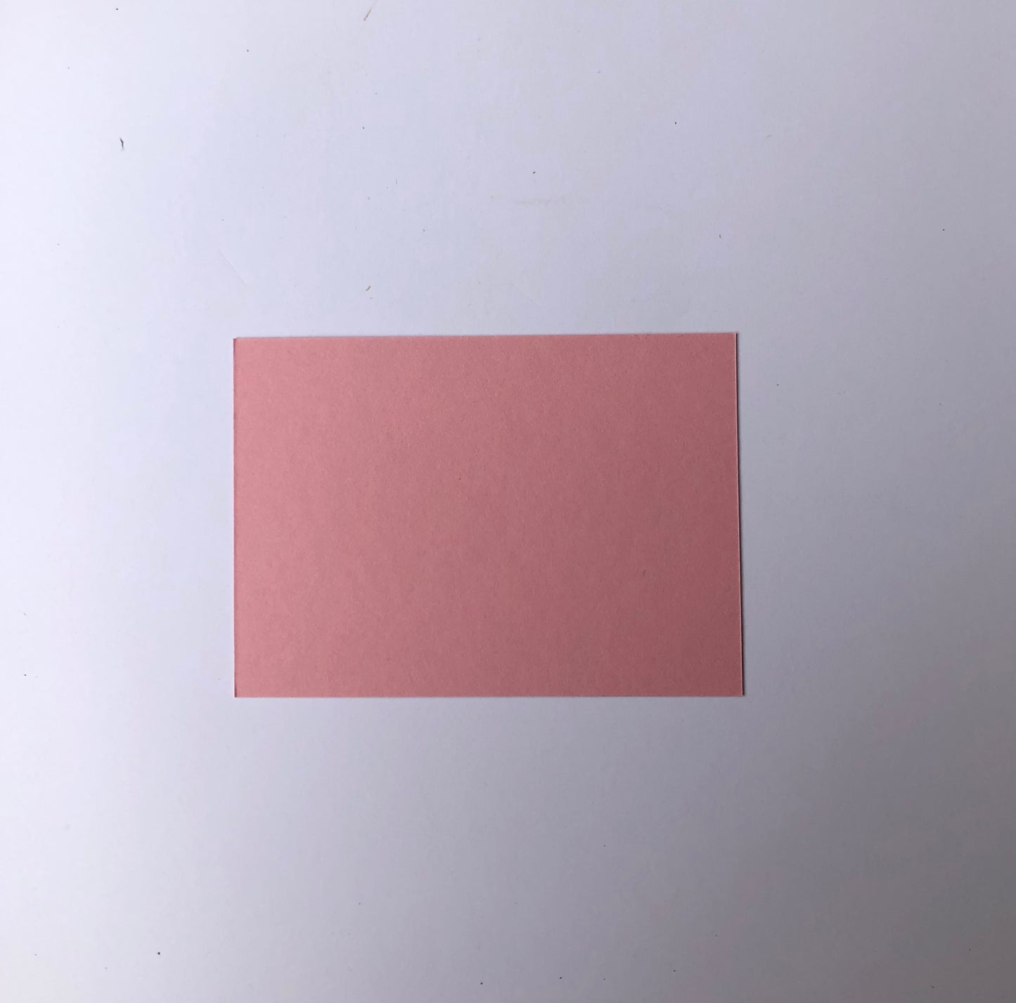 Coloured DL Envelopes size 110mm x 220mm