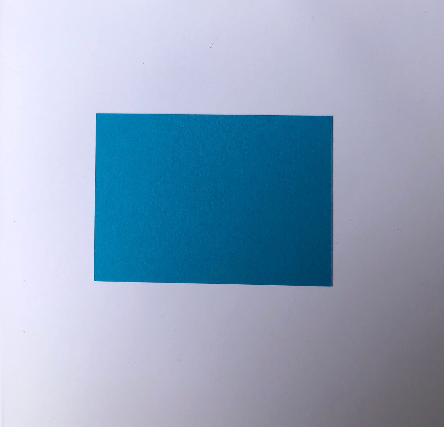 Coloured DL Envelopes size 110mm x 220mm