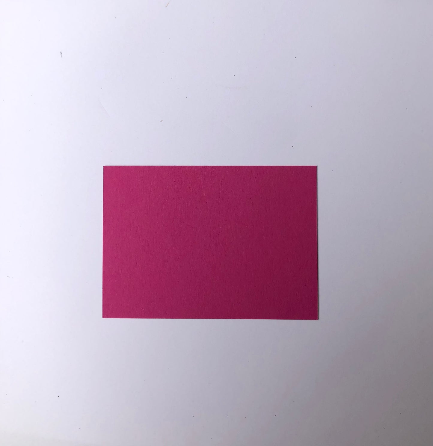 Coloured DL Envelopes size 110mm x 220mm