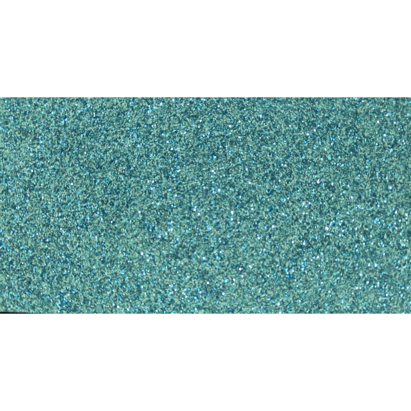 Glitter CARD A4 20 Sheets - glitter does not come off.