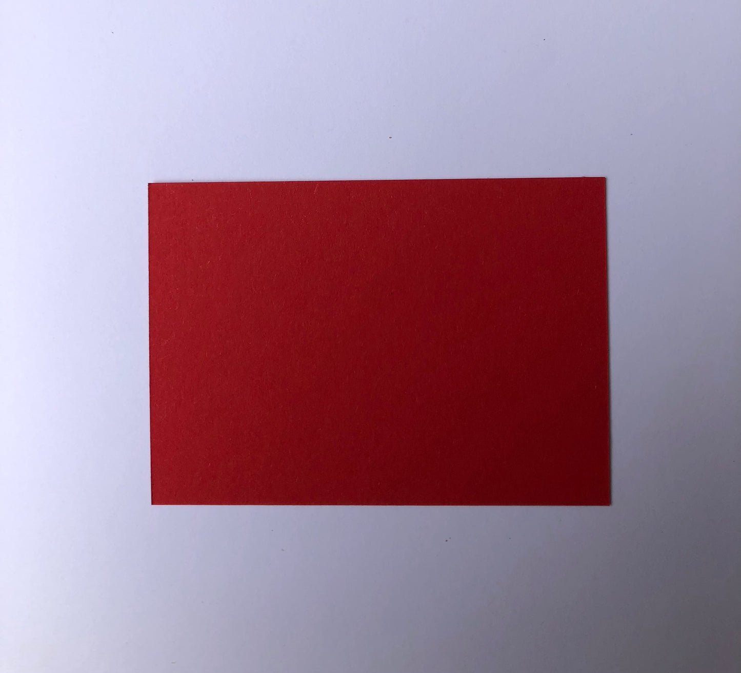 Coloured DL Envelopes size 110mm x 220mm