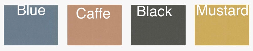 Earth A4 100% Recycled Paper Choose a Colour