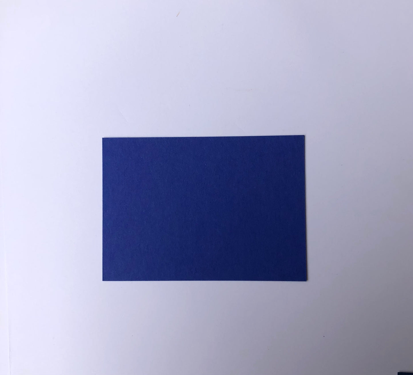 Coloured DL Envelopes size 110mm x 220mm