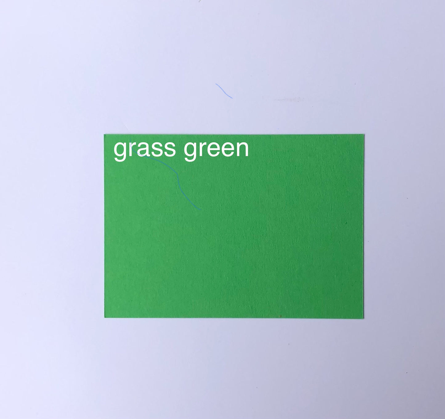 Coloured DL Envelopes size 110mm x 220mm