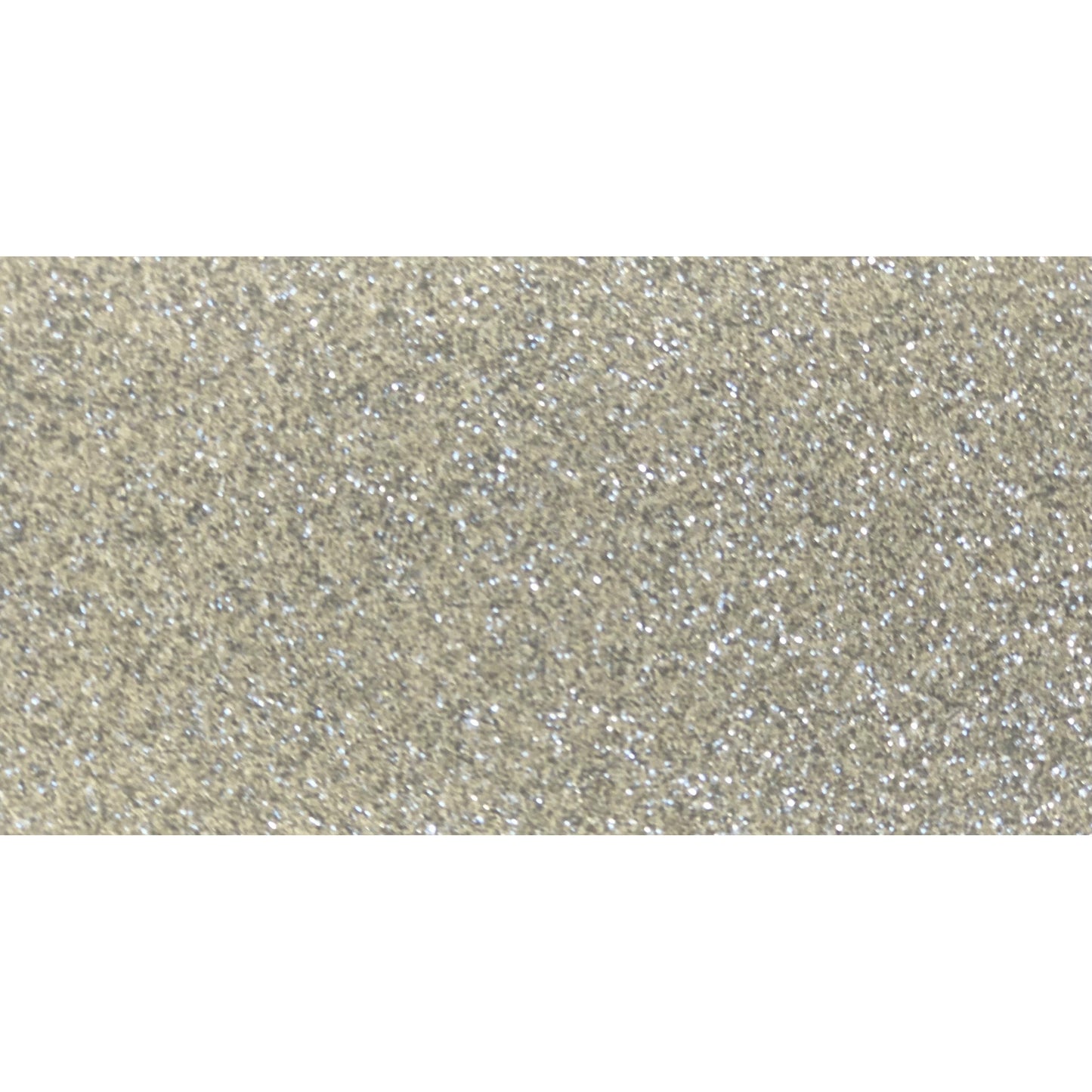 Glitter CARD A4 20 Sheets - glitter does not come off.