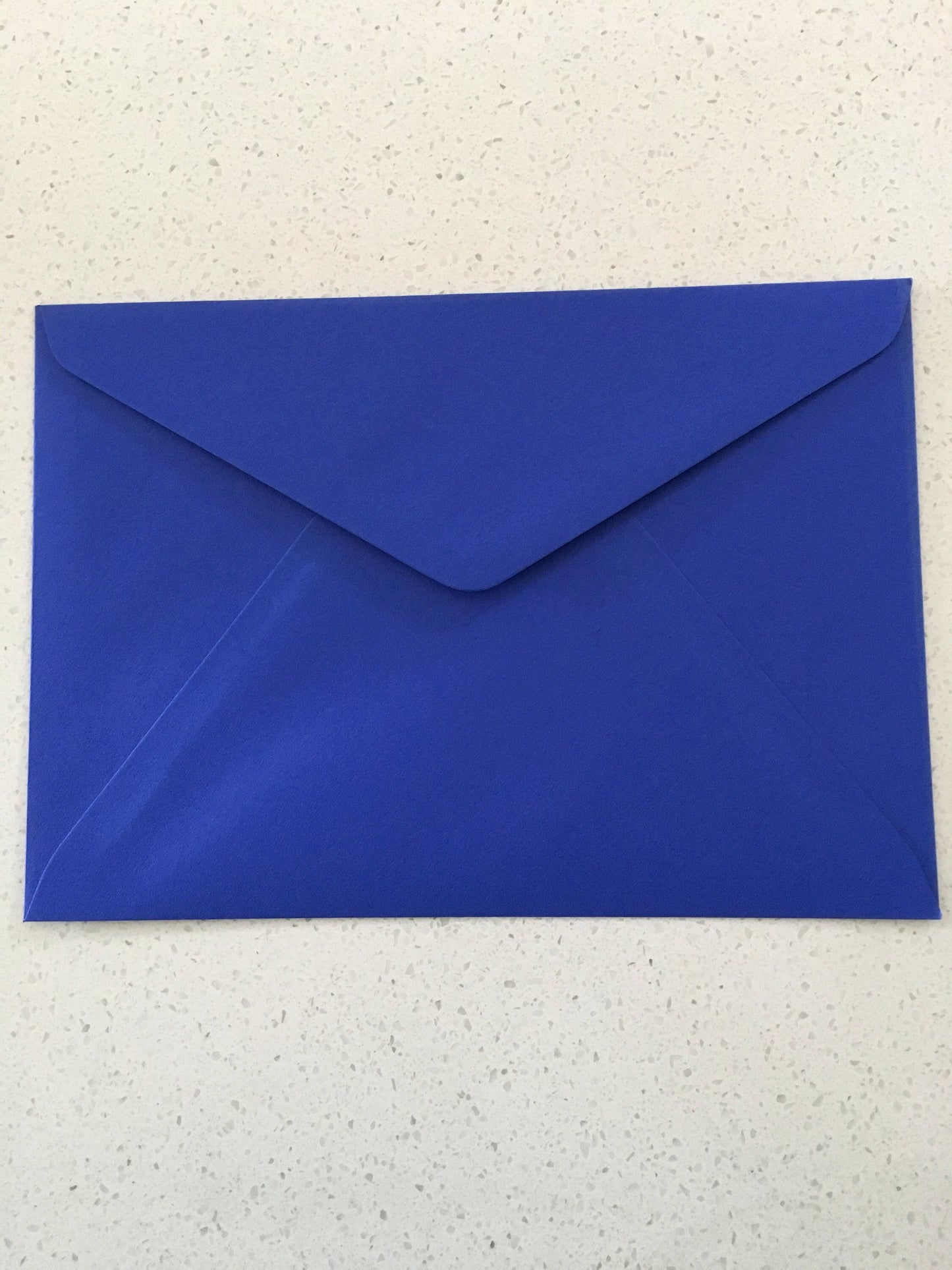 Coloured DL Envelopes size 110mm x 220mm