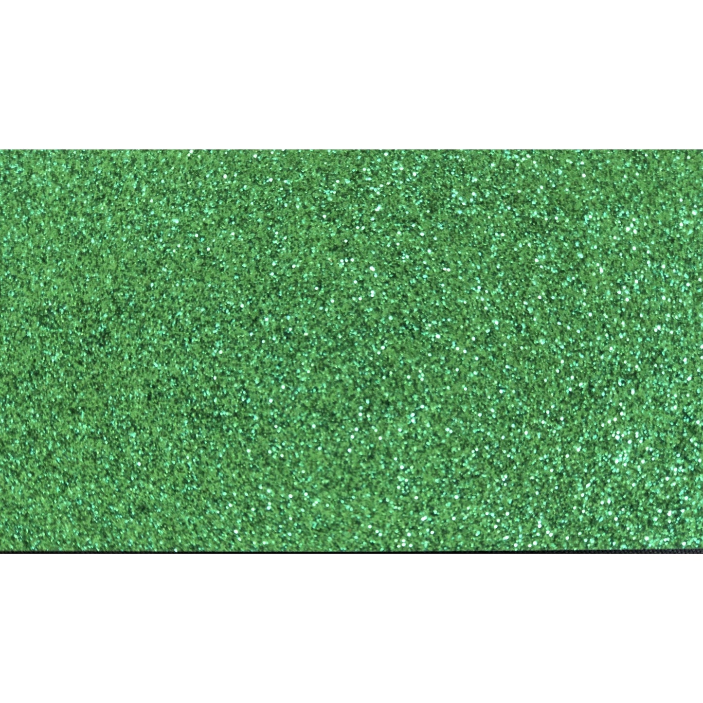 Glitter CARD A4 20 Sheets - glitter does not come off.