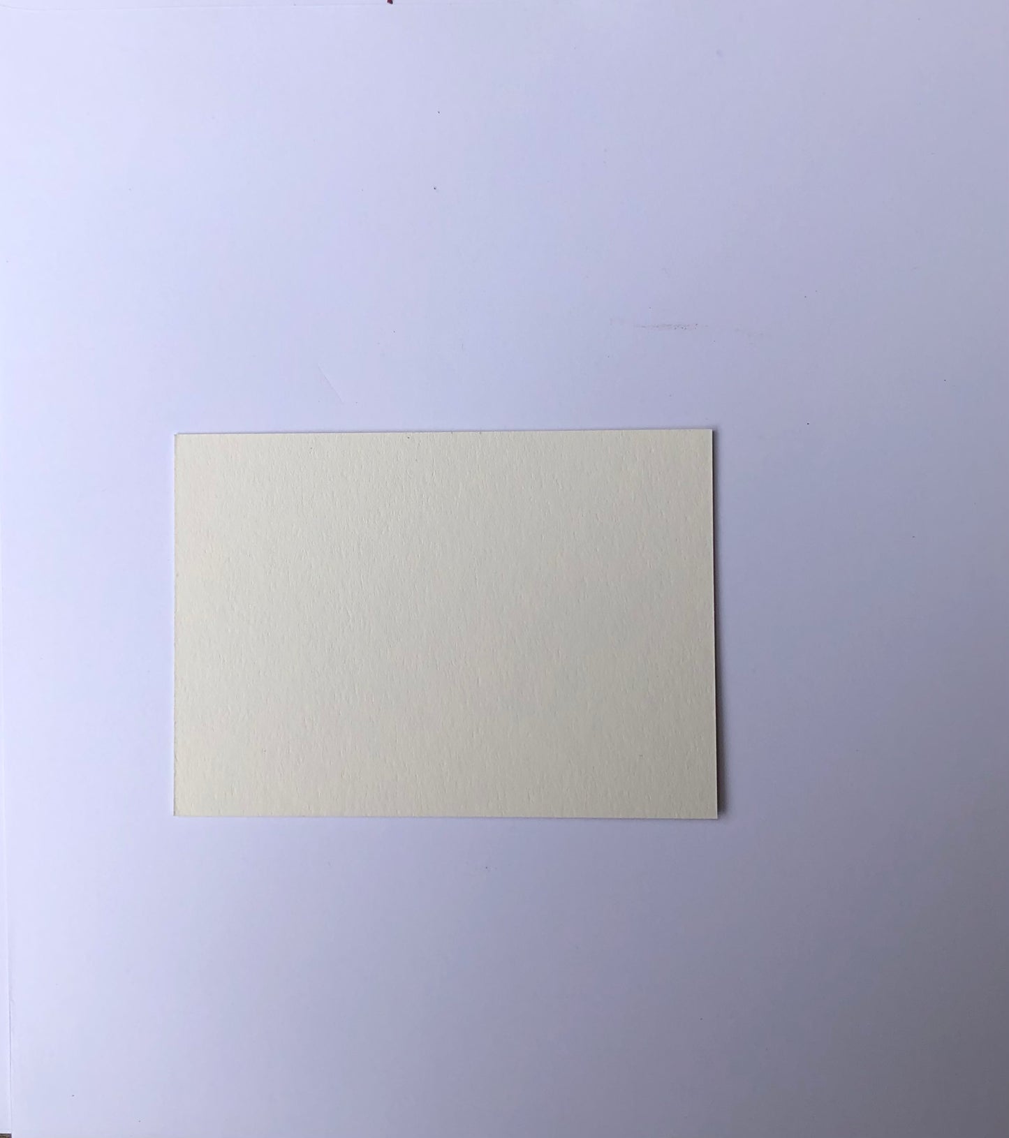 Coloured DL Envelopes size 110mm x 220mm