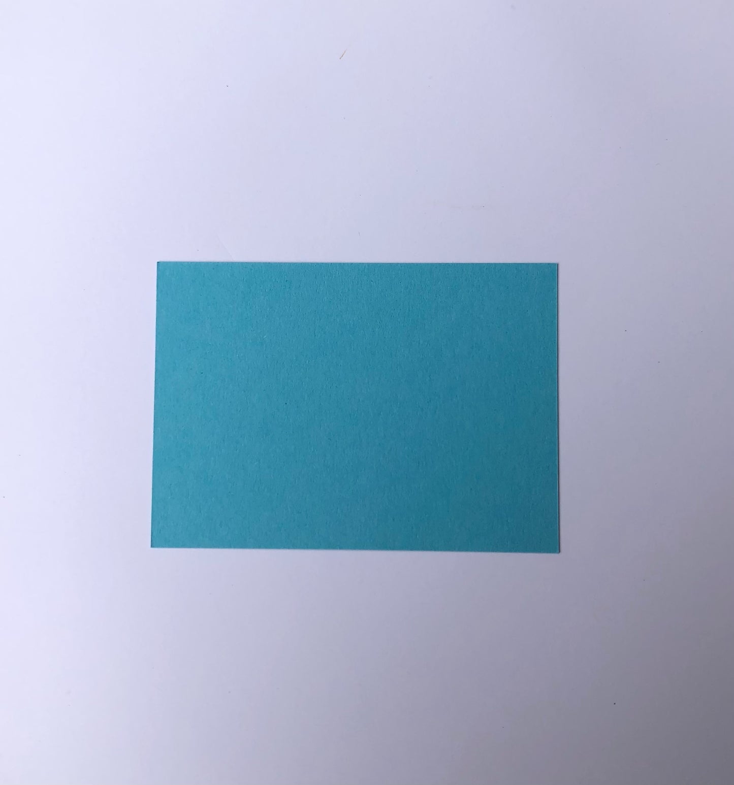 Coloured DL Envelopes size 110mm x 220mm