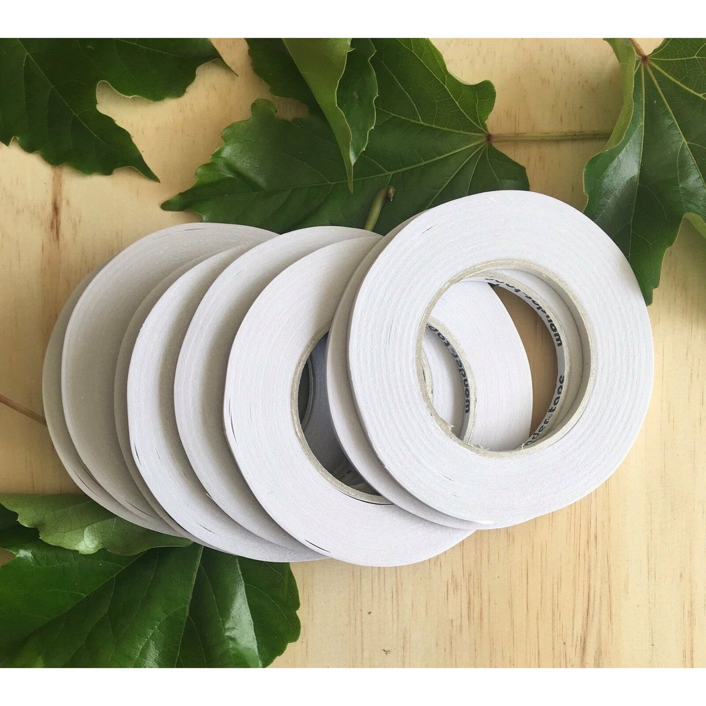 Double Sided Craft Tape