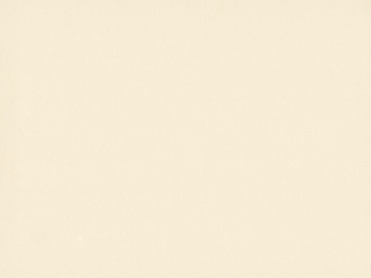 Colored Premium Choose Colour /Size Envelopes 118gsm